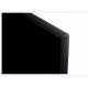 Sony Pro Bravia FW-75BZ40L