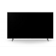 Sony Pro Bravia FW-75BZ40L