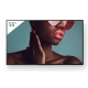 Sony Pro Bravia FW-55BZ40L