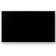 Sony Pro Bravia FW-55BZ40L