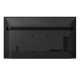 Sony Pro Bravia FW-55BZ40L