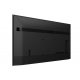 Sony Pro Bravia FW-55BZ40L