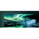 Sony Pro Bravia FWD-77XR80