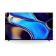 Sony Pro Bravia FWD-65XR80