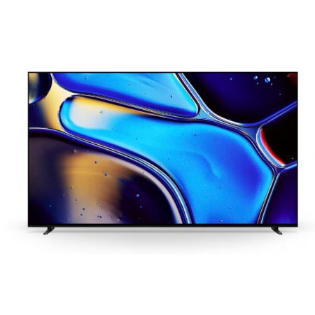 Sony Pro Bravia FWD-65XR80