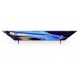Sony Pro Bravia FWD-65XR80