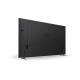 Sony Pro Bravia FWD-65XR80