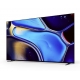 Sony Pro Bravia FWD-65XR80