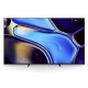 Sony Pro Bravia FWD-65XR80