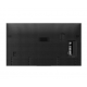 Sony Pro Bravia FWD-65XR80