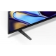 Sony Pro Bravia FWD-65XR80
