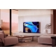 Sony Pro Bravia FWD-65XR80