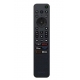 Sony Pro Bravia FWD-65XR80