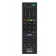 Sony Pro Bravia FWD-65XR80