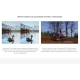 Sony Pro Bravia FWD-65XR80