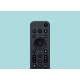Sony Pro Bravia FWD-65XR80