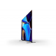 Sony Pro Bravia FWD-65XR80
