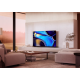 Sony Pro Bravia FWD-65XR80