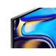 Sony Pro Bravia FWD-65XR80