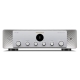 Marantz MODEL 60n