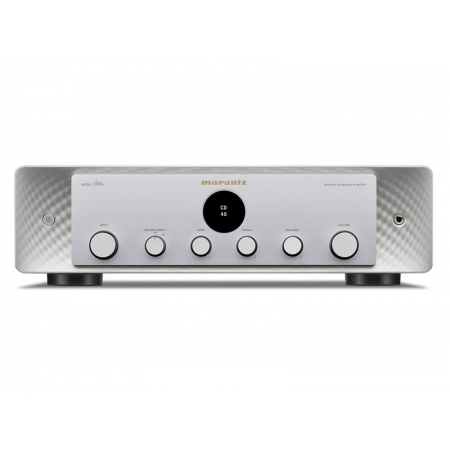 Marantz MODEL 60n