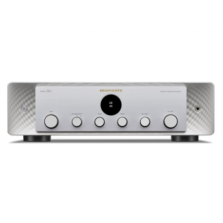 Marantz MODEL 60n