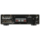 Marantz MODEL 60n