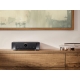 Marantz MODEL 60n
