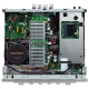 Marantz MODEL 60n