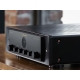 Marantz MODEL 60n