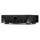 Marantz MODEL 60n