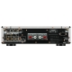 Marantz MODEL 60n