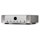 Marantz MODEL 60n