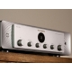 Marantz MODEL 60n