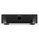 Marantz MODEL 60n