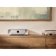 Marantz MODEL 60n