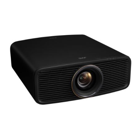 JVC DLA-RS2200