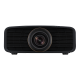 JVC DLA-RS2200