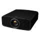 JVC DLA-RS2200
