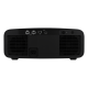 JVC DLA-RS2200