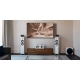 Monitor Audio Bronze 300 7G