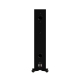 Monitor Audio Bronze 300 7G