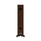 Monitor Audio Bronze 300 7G
