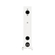 Monitor Audio Bronze 300 7G