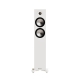 Monitor Audio Bronze 300 7G