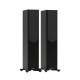Monitor Audio Bronze 300 7G