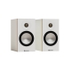 Monitor Audio Bronze 50 7G