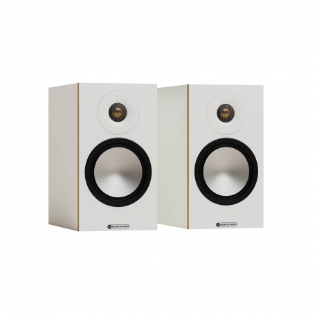 Monitor Audio Bronze 50 7G