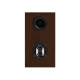 Monitor Audio Bronze 50 7G