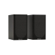 Monitor Audio Bronze 50 7G